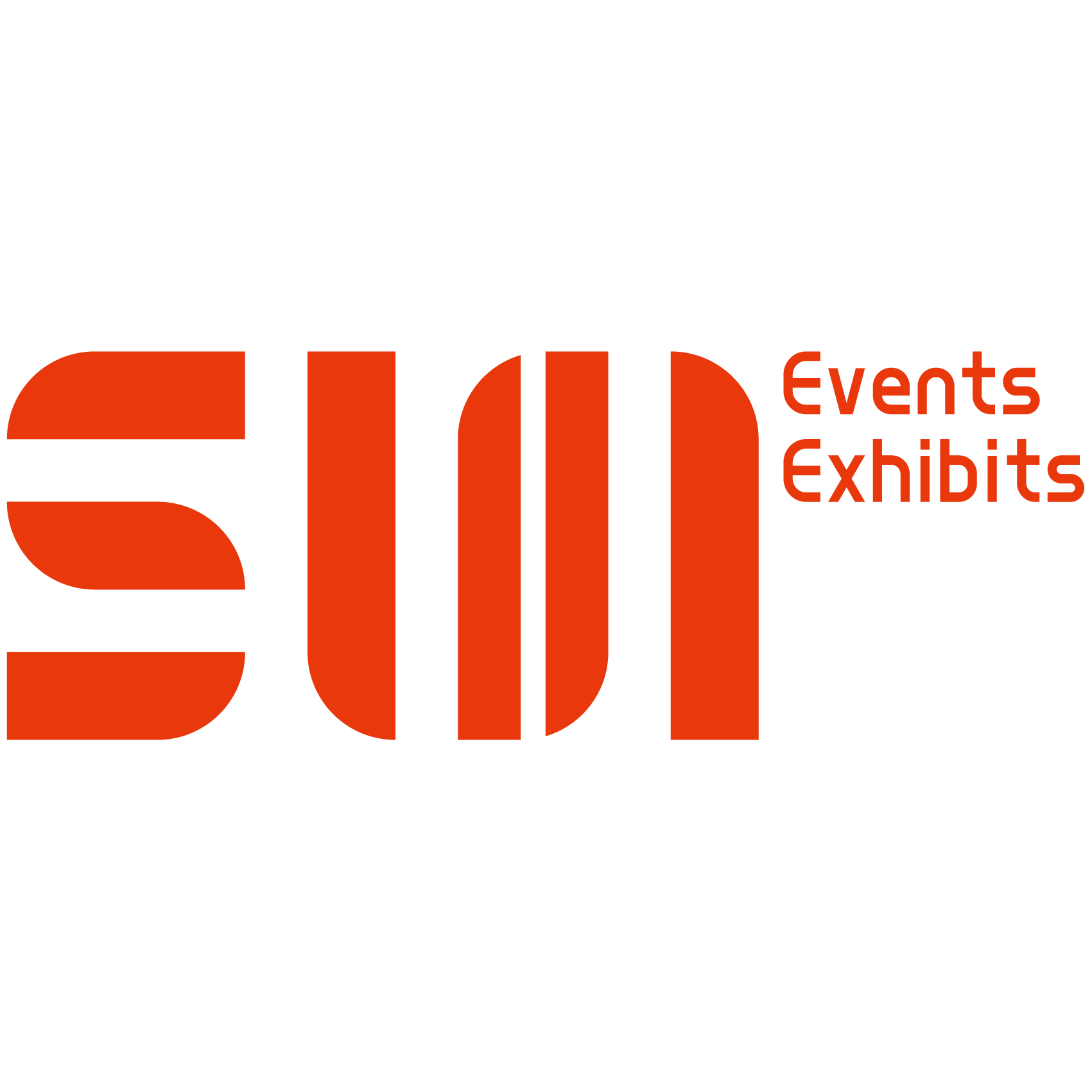 SUN Exhibition