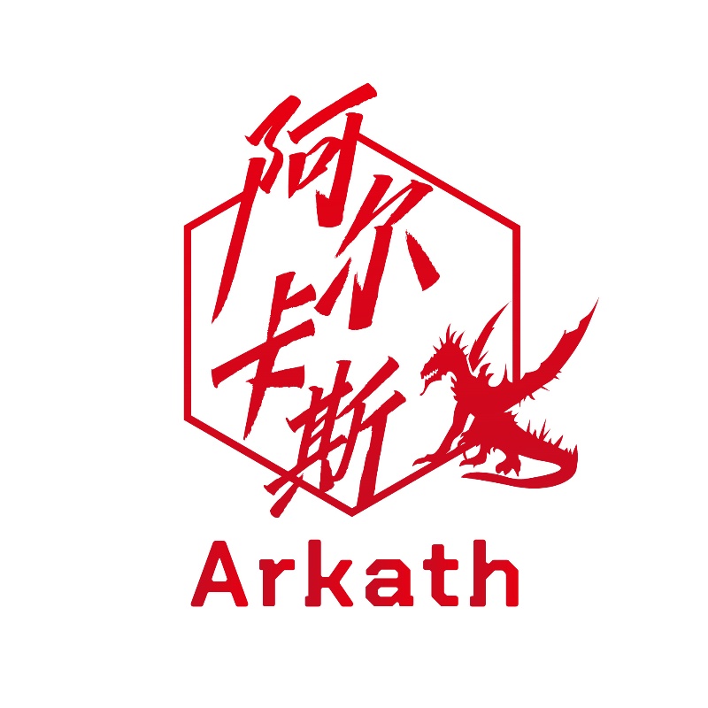 Arkathad/阿尔卡斯-一站式营销推广