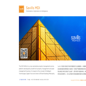 Savills