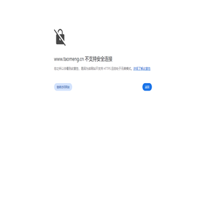 周公解梦大全_在线免费查询工具_周公解梦网