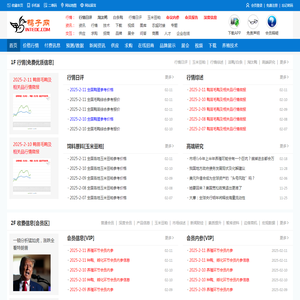 鸭子网-鸭苗 毛鸭 鸭蛋 鸭价格行情分析预测-鸭业门户网