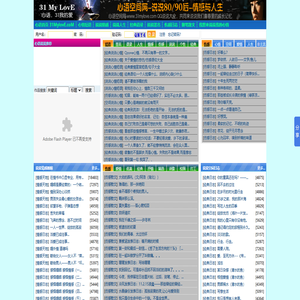 心语网(31mylove.com)，说说心情短语签名，伤感的情感日志大全