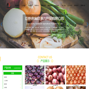 洋葱批发价格-巨野县育财源农产品有限公司