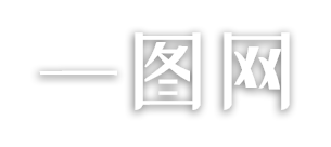 商用图片库