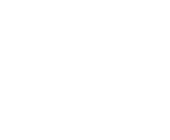 我国34个省级行政区简称及省会