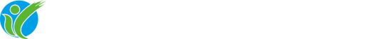 颐养通智慧养老产品矩阵