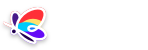 2019年国内重大新闻30条