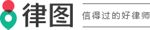 大学生助学贷款有没有利息