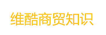 央视新闻联播在线直播