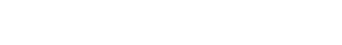 珠海京楚石油技术开发有限公司