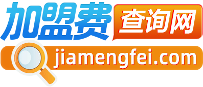 段王爷云南过桥米线一年能赚多少？