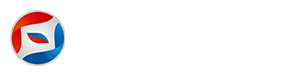 声美浩创云企业微信第三方管理系统