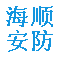 批发和安装报警器设备防盗报警器和家用电话报警器小区联动报警与无线红外报警周界报警室内报警和室外报警