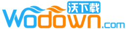 今日头条app下载安装