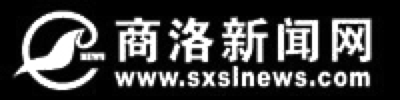 《央视新闻联播》（2022年10月20日）