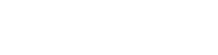 今日辟谣（2024年4月1日）