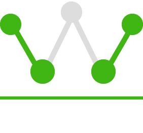 学伴微课开放平台