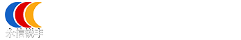 四川永信锐丰工程咨询有限公司